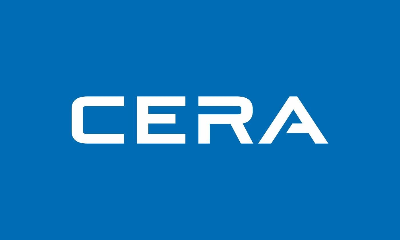 Cera