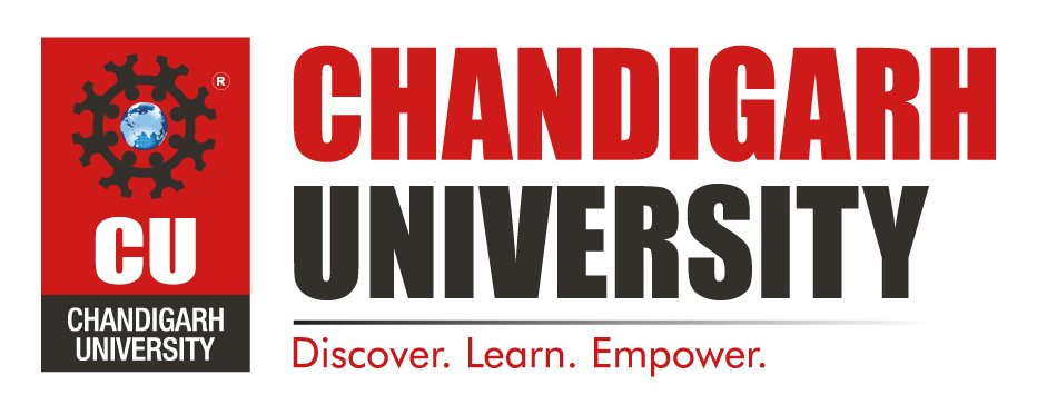 Chandigarh University