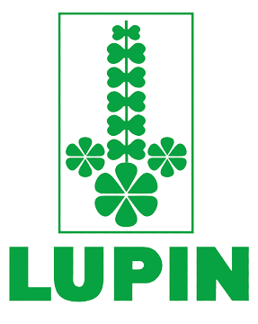 Lupin Aptivate