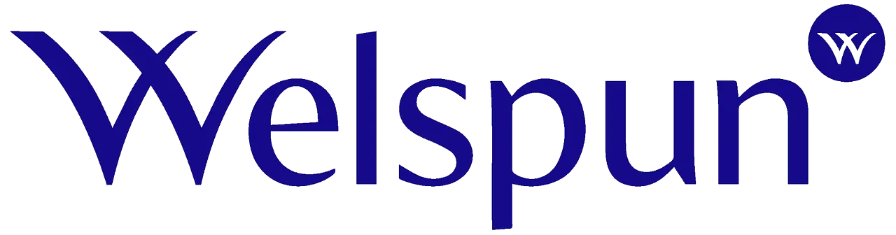 Welspun
